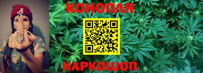 соль ск Краснознаменск