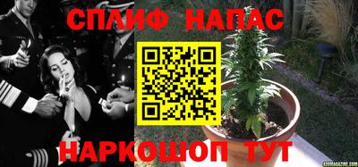 каннабис Конаково