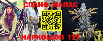 твердый Краснодар